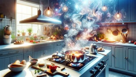 Unveil the realm of culinary dreams with these powerful techniques