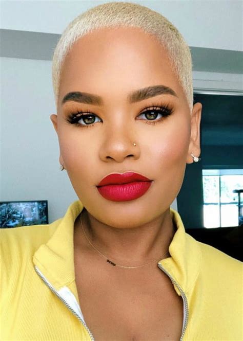 Unveiling Alissa Ashley's Personal Life and Background