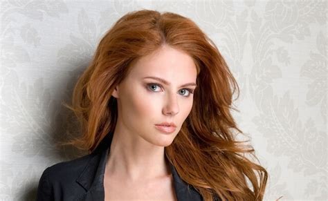 Unveiling Alyssa Campanella's Figure and Fitness Routine