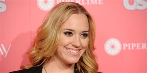 Unveiling Andrea Bowen's Net Worth