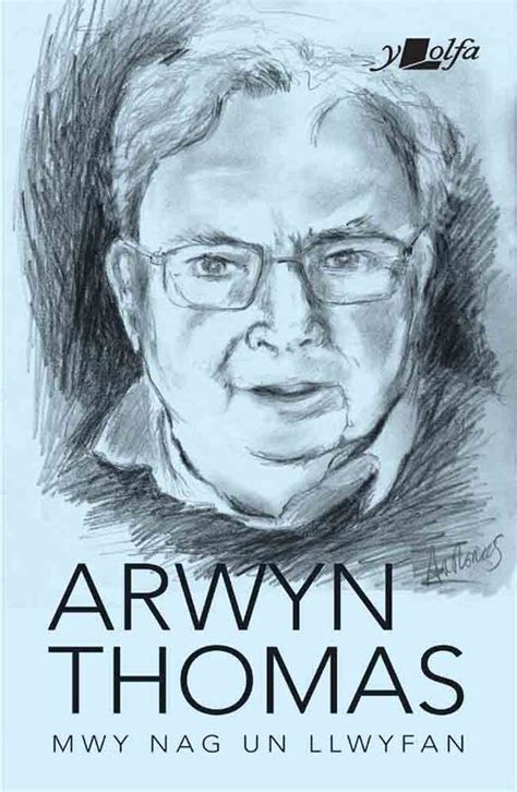 Unveiling Arwyn's Background and Early Life