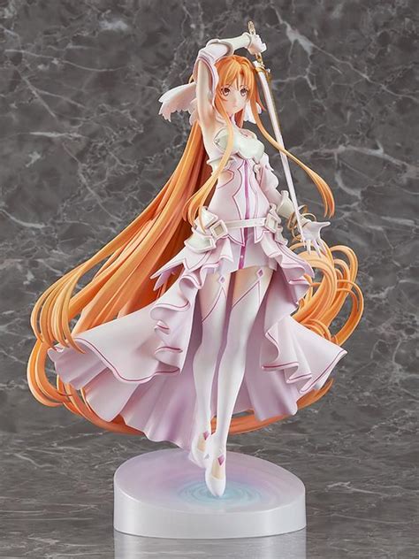 Unveiling Asuna's Date of Birth and Years Lived