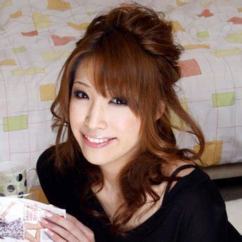 Unveiling Ayane Sakurada's Rise to Fame