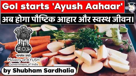 Unveiling Ayush Chorbele's Diet and Nutrition Secrets