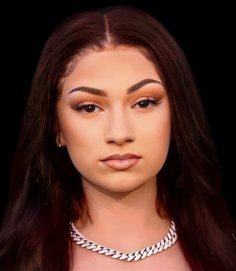 Unveiling Bhad Bhabie's Wealth