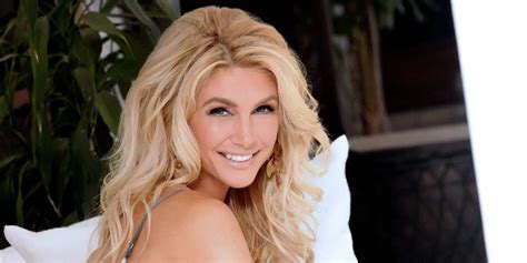 Unveiling Brande Roderick's net worth and assets