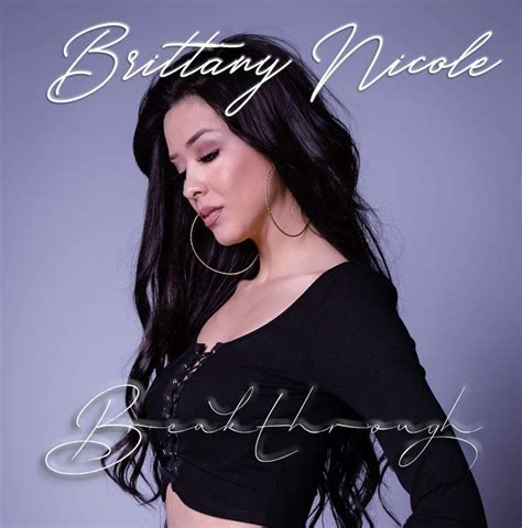 Unveiling Brittany Bui's Wealth and Success