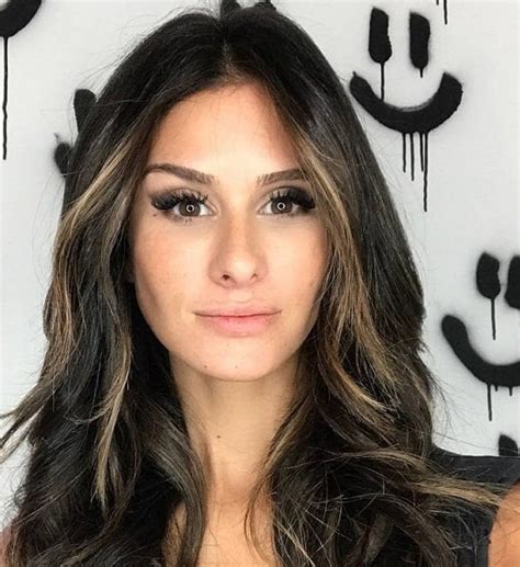 Unveiling Brittany Furlan's Age and Birthdate