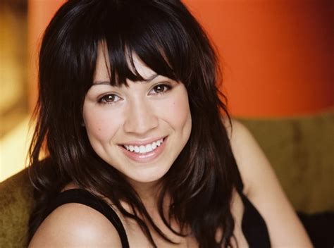 Unveiling Cassie Steele's Age and Height