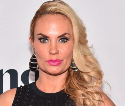 Unveiling Coco Austin's Age and Height Details