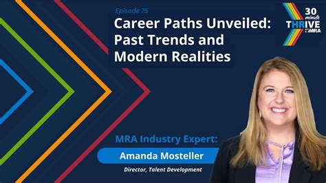 Unveiling Darla Adams' Career Path