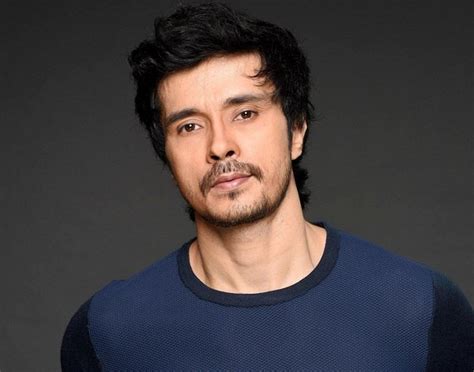 Unveiling Darshan Kumar's Height and Physique