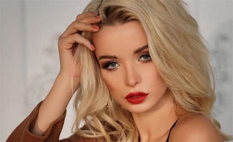 Unveiling Ekaterina Enokaeva's Net Worth and Earnings