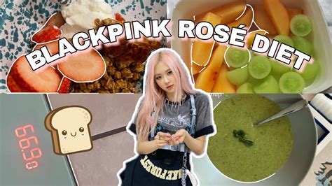 Unveiling Ela Rose's Diet and Fitness Routine