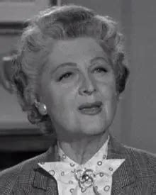 Explore Eleanor Audley's Biography, Age, Height, Figure, and Net Worth