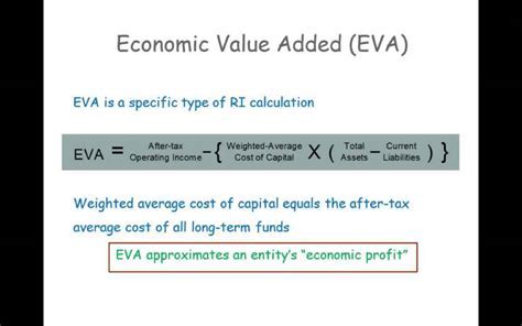 Unveiling Eva's Net Worth and Assets