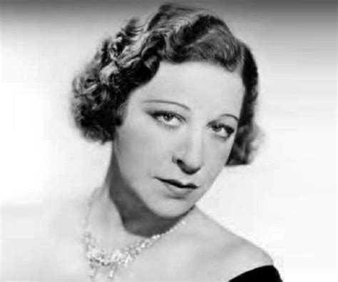 Unveiling Fanny Brice's Personal Life