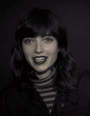 Unveiling Grace Hartzel's Net Worth