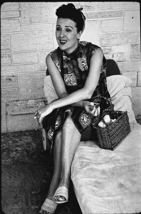 Unveiling Gypsy Rose Lee's Personal Style and Fashion