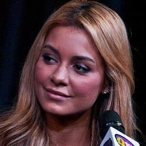 Unveiling Havana Brown's Net Worth