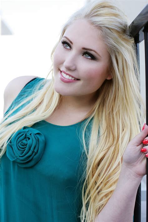 Unveiling Hayley Hasselhoff's Net Worth