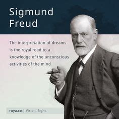 Unveiling Hidden Desires: Exploring Freudian Interpretation of Dream Symbols