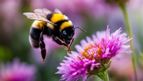 Unveiling Hidden Meanings: Deceased Bumblebees as Symbols of Metamorphosis