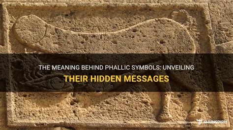 Unveiling Hidden Messages and Symbols: Exploring the Deeper Meaning of Repeated Visions