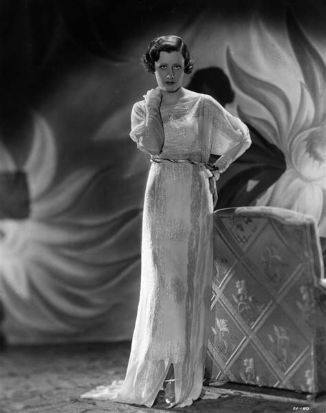 Unveiling Irene Dunne's Figure and Beauty Secrets