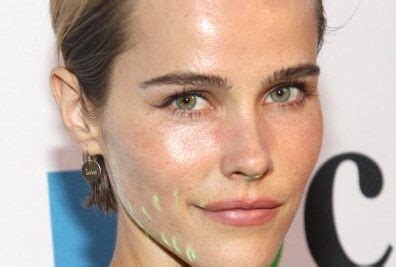 Unveiling Isabel Lucas's years and professional journey