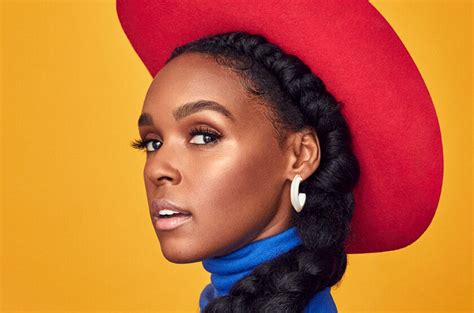 Unveiling Janelle Monae's Net Worth