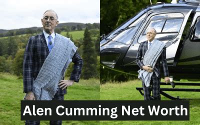 Unveiling Jersey Cummings' Net Worth