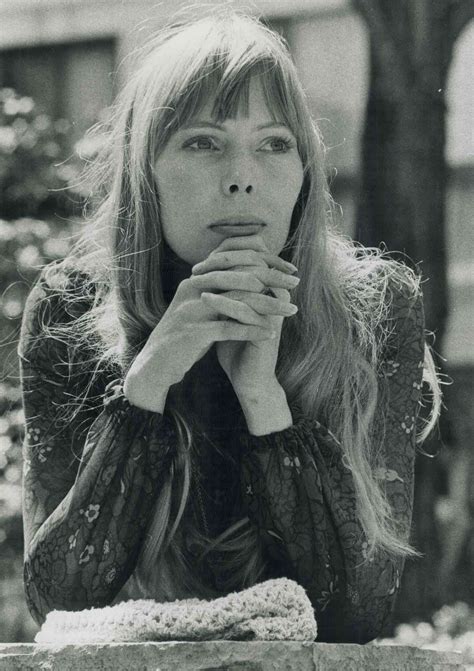 Unveiling Joni Mitchell's Personal Life and Relationships