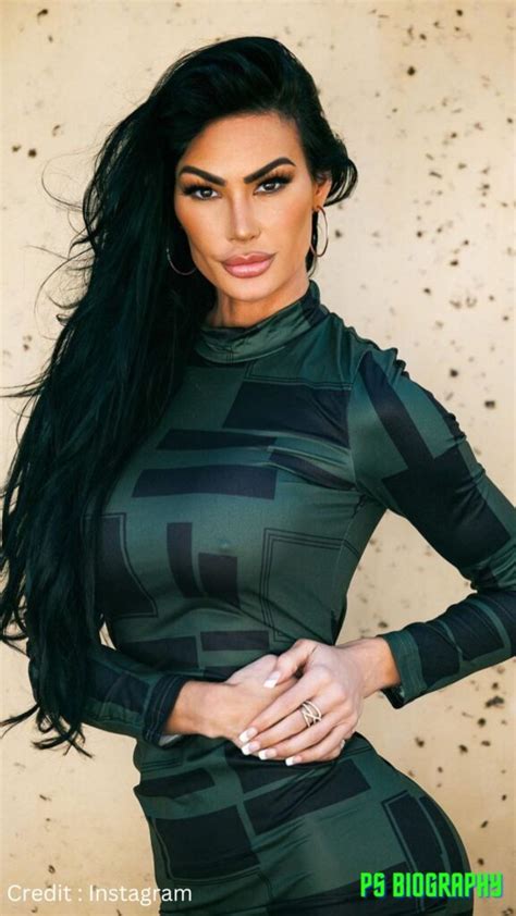 Unveiling Katelyn Runck's Personal Journey