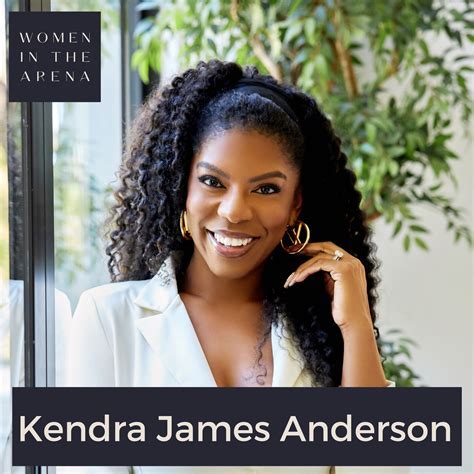 Unveiling Kendra Rain's Net Worth Insights