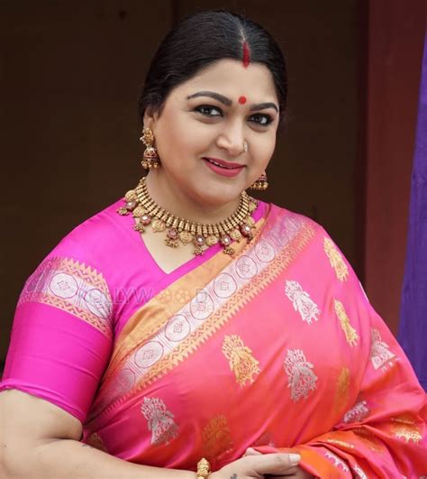 Unveiling Khushboo's Net Worth and Investments