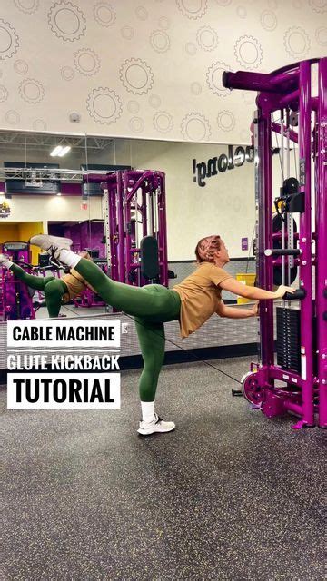 Unveiling Laci's Figure and Fitness Routine