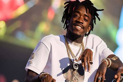 Unveiling Lil Uzi Vert's net worth