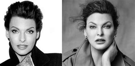 Unveiling Linda Evangelista's Financial Wealth