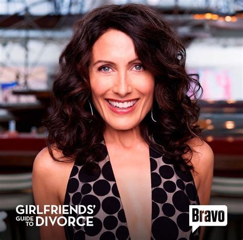 Unveiling Lisa Edelstein's Age