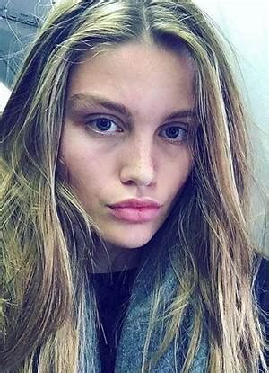 Unveiling Luna Bijl's Net Worth and Success