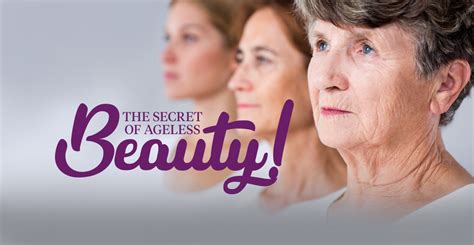 Unveiling Lynne Austin's Secret to Ageless Beauty