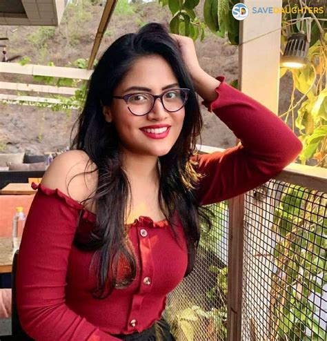 Unveiling Manvi Chugh's Impressive Net Worth