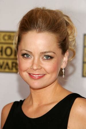 Unveiling Marisa Coughlan's Age and Birthdate