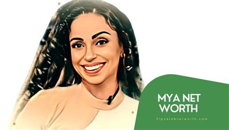 Unveiling Mya Krystal's Net Worth and Success in the Industry