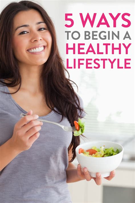 Unveiling Natalia Sirocka's Secrets to a Healthy Lifestyle