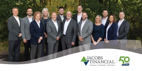 Unveiling Oakley Jacobs' Financial Status and Success