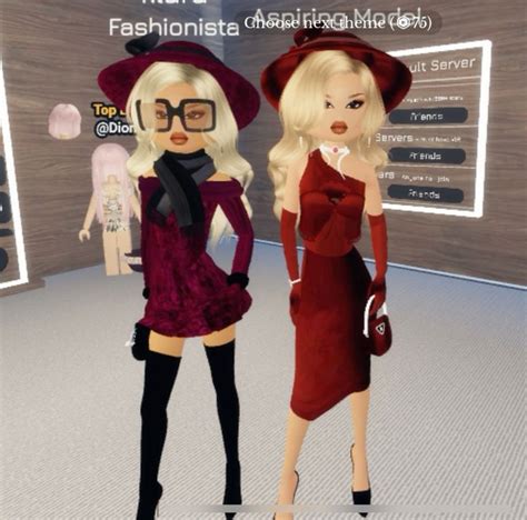 Unveiling Purr's Height and Fashion Style Secrets