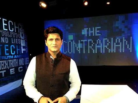 Unveiling Rajeev Makhni's Net Worth