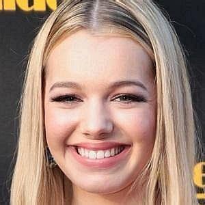 Unveiling Sadie Calvano's Net Worth